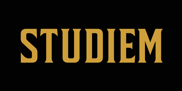 Studiem